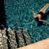 18 Maledives-Bali.jpg